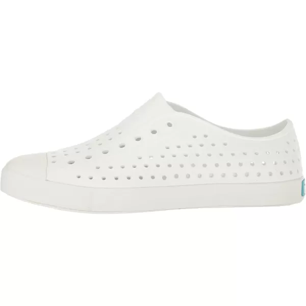 Native Shoes - Jefferson, Kids Shoe