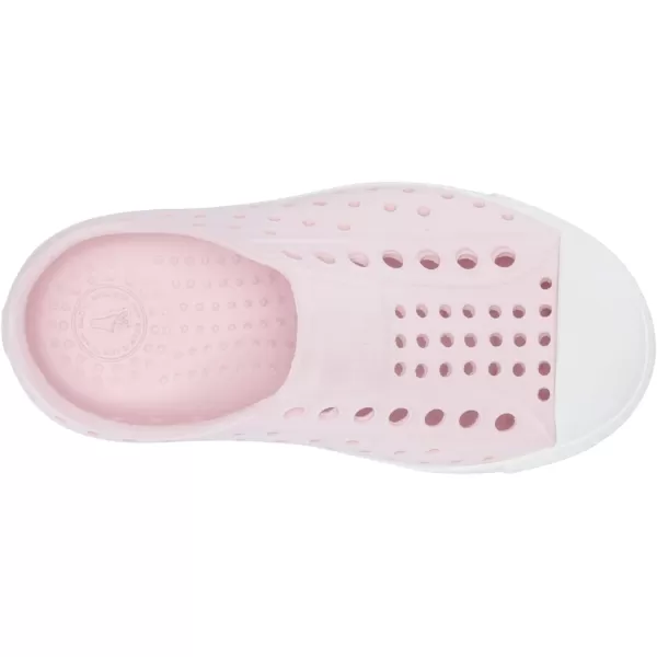 Native Shoes - Jefferson, Kids Shoe