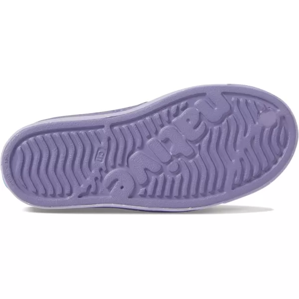 Native Shoes - Jefferson, Kids Shoe