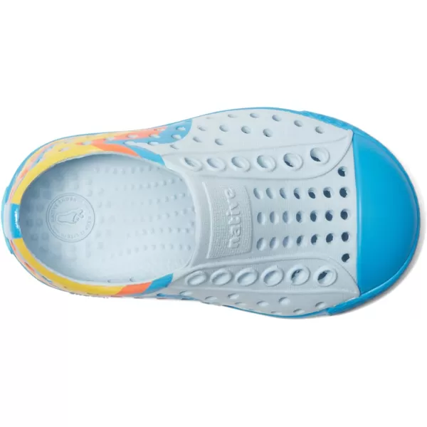 Native Shoes - Jefferson, Kids Shoe