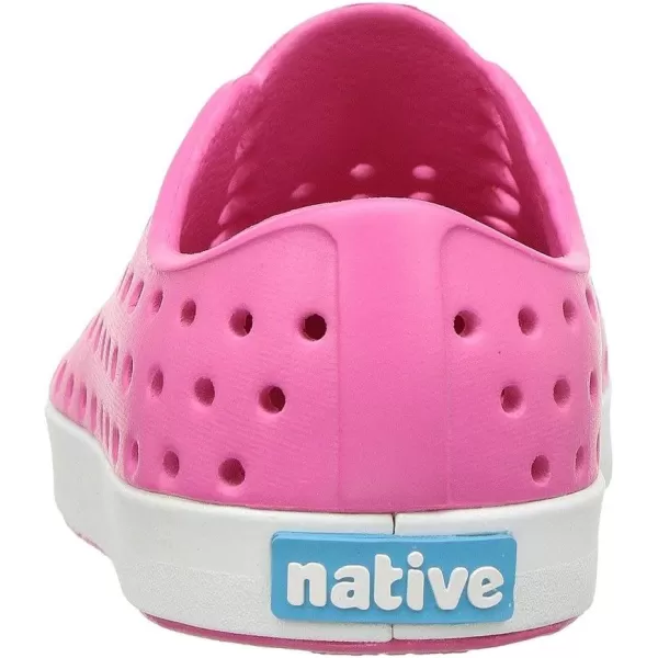 Native Shoes - Jefferson, Kids Shoe