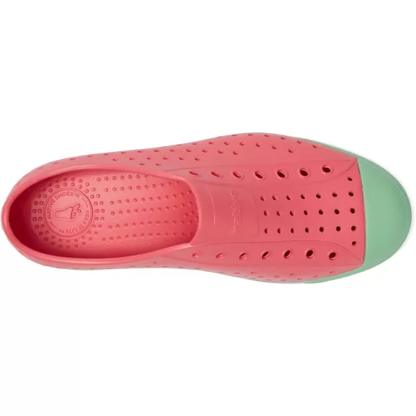 Native Shoes - Jefferson, Kids Shoe