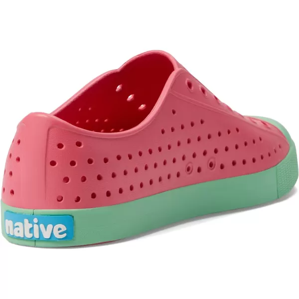 Native Shoes - Jefferson, Kids Shoe