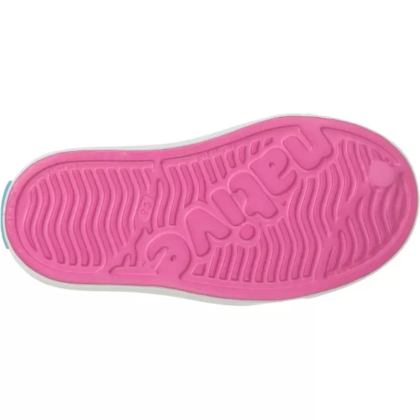 Native Shoes - Jefferson, Kids Shoe