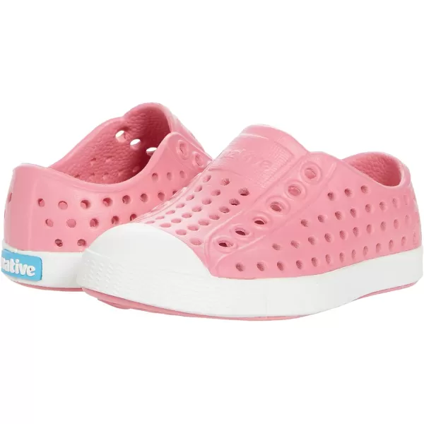 Native Shoes - Jefferson, Kids Shoe