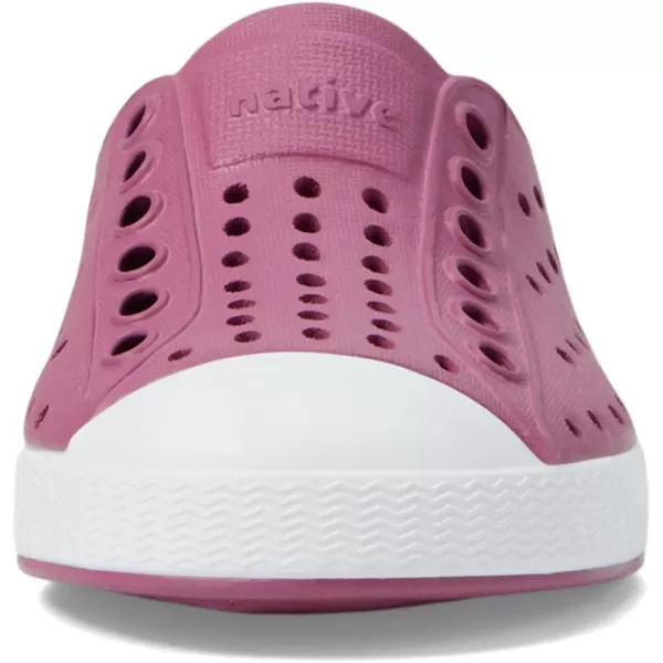 Native Shoes - Jefferson, Kids Shoe