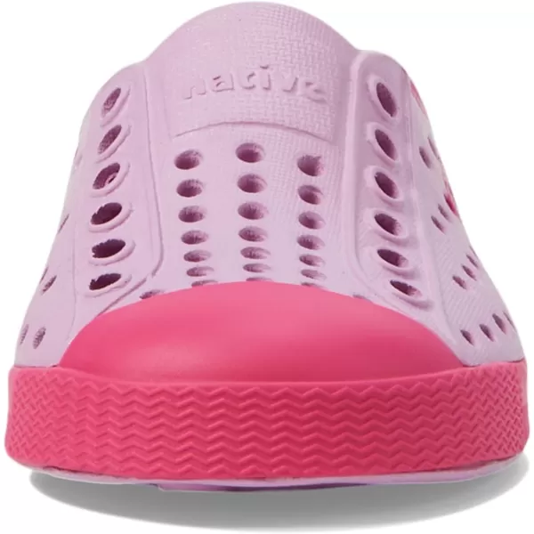 Native Shoes - Jefferson, Kids Shoe