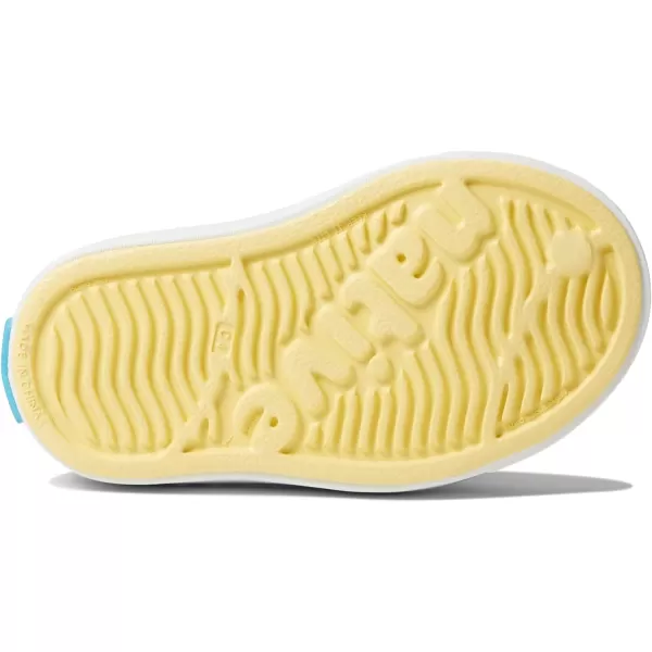 Native Shoes - Jefferson, Kids Shoe