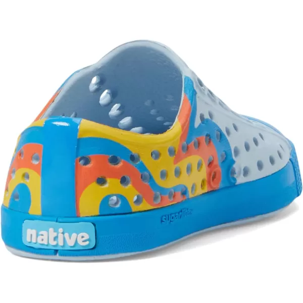 Native Shoes - Jefferson, Kids Shoe