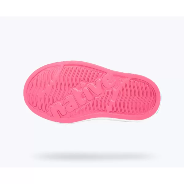 Native Shoes - Jefferson, Kids Shoe