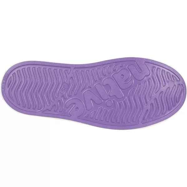 Native Shoes - Jefferson, Kids Shoe