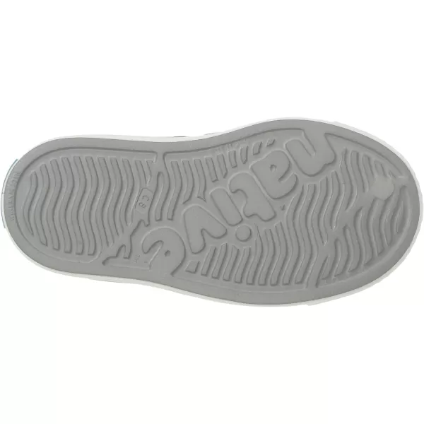 Native Shoes - Jefferson, Kids Shoe