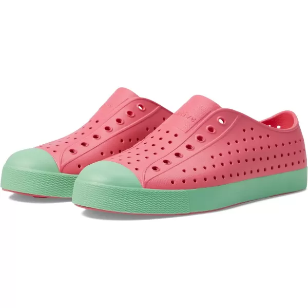 Native Shoes - Jefferson, Kids Shoe