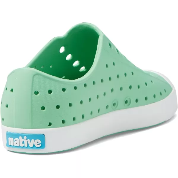 Native Shoes - Jefferson, Kids Shoe
