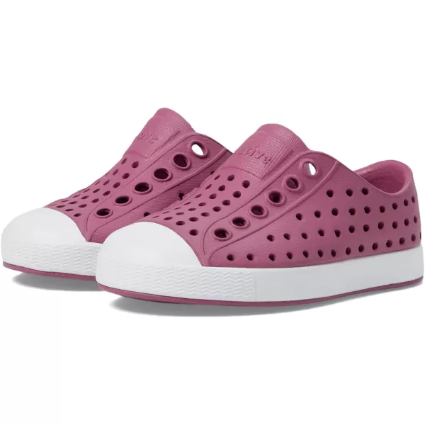Native Shoes - Jefferson, Kids Shoe