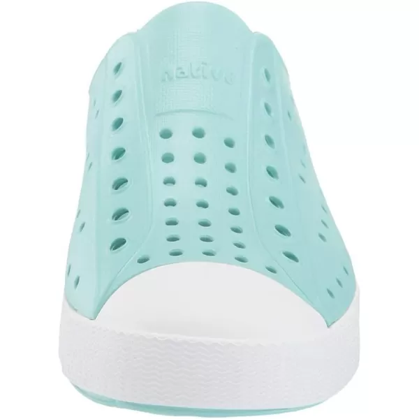 Native Shoes - Jefferson, Kids Shoe
