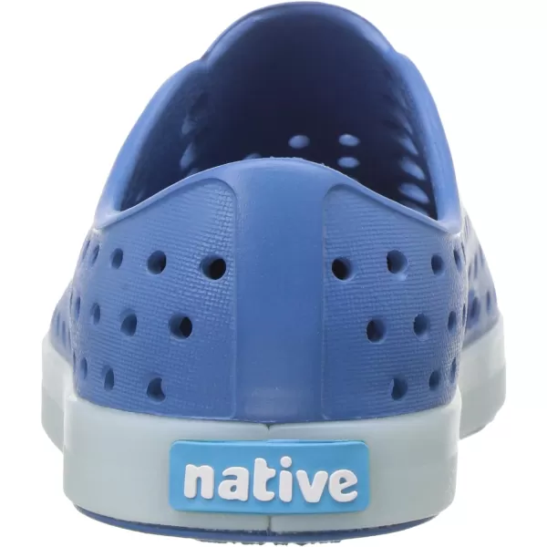 Native Shoes - Jefferson, Kids Shoe