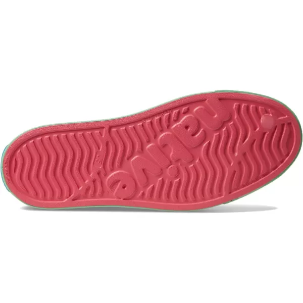 Native Shoes - Jefferson, Kids Shoe