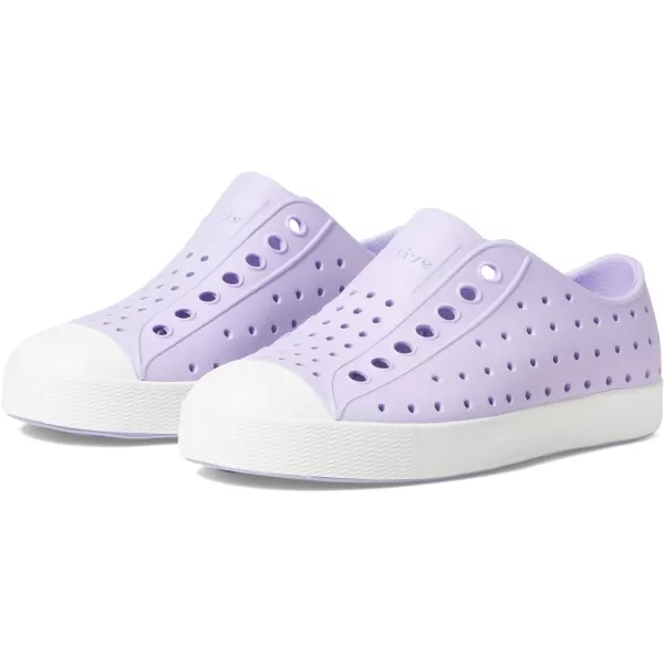Native Shoes - Jefferson, Kids Shoe