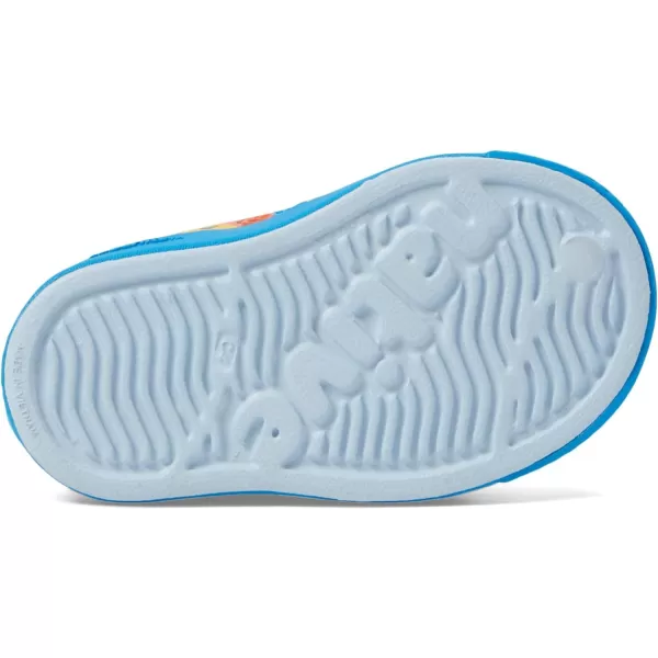 Native Shoes - Jefferson, Kids Shoe