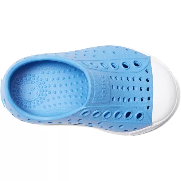 Native Shoes - Jefferson, Kids Shoe