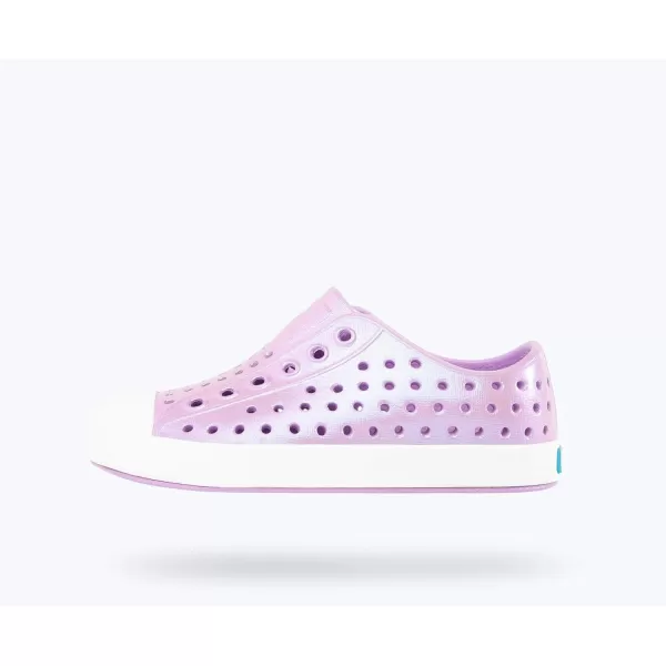 Native Shoes - Jefferson, Kids Shoe