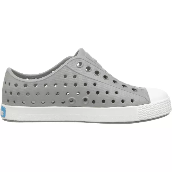 Native Shoes - Jefferson, Kids Shoe