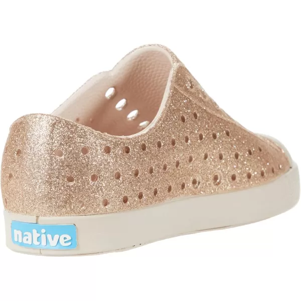Native Shoes - Jefferson, Kids Shoe