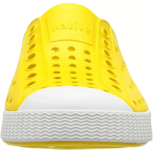 Native Shoes - Jefferson, Kids Shoe