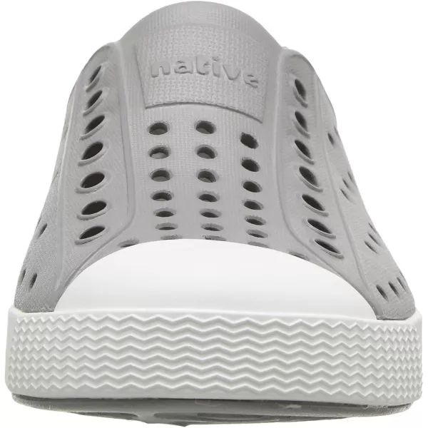 Native Shoes - Jefferson, Kids Shoe