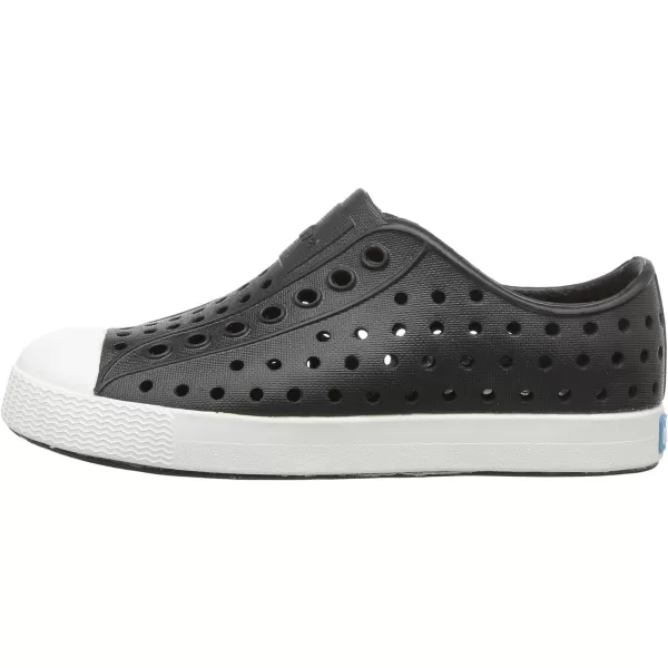 Native Shoes - Jefferson, Kids Shoe