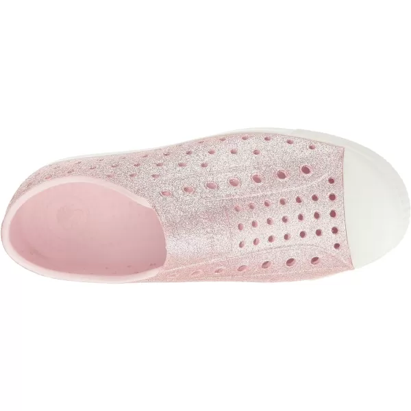 Native Shoes - Jefferson, Kids Shoe