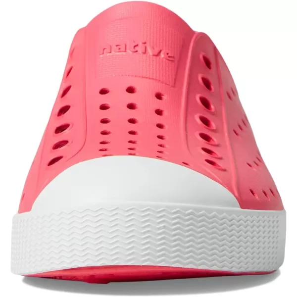 Native Shoes - Jefferson, Kids Shoe