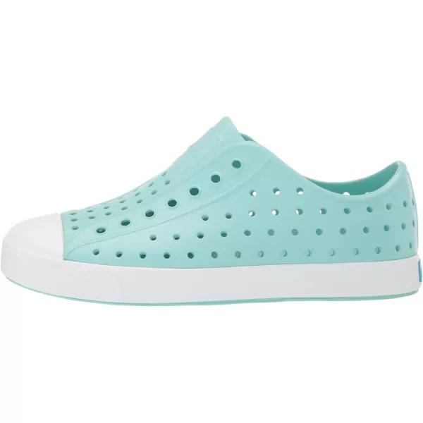 Native Shoes - Jefferson, Kids Shoe