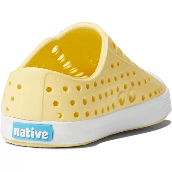 Native Shoes - Jefferson, Kids Shoe