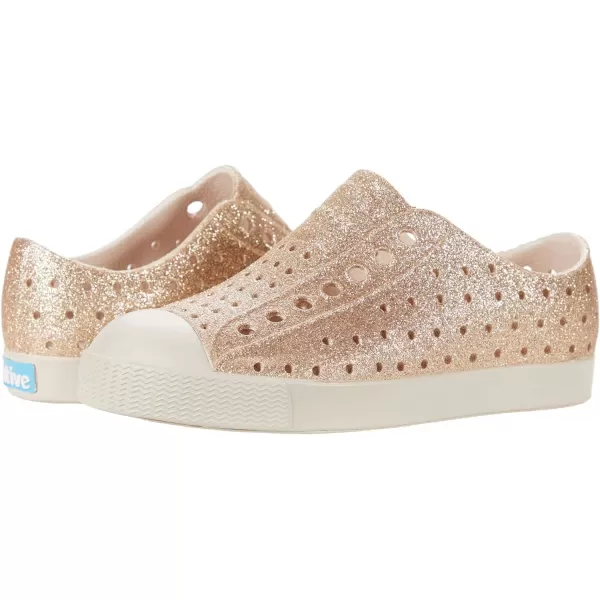 Native Shoes - Jefferson, Kids Shoe