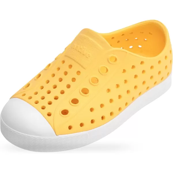 Native Shoes - Jefferson, Kids Shoe