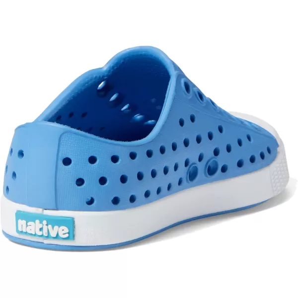 Native Shoes - Jefferson, Kids Shoe