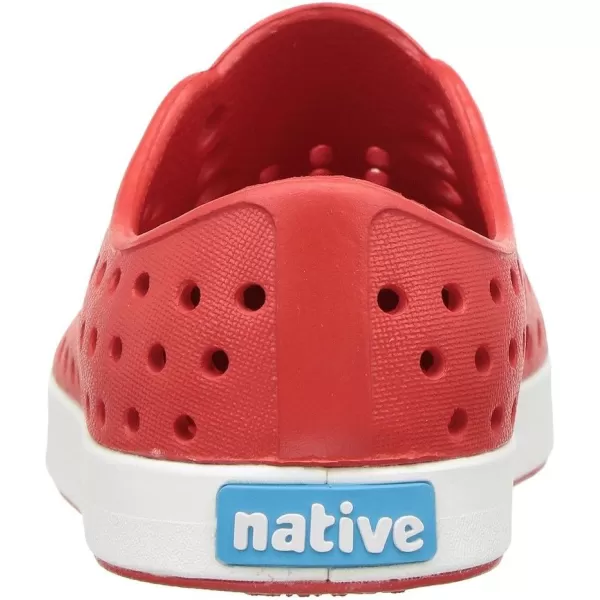 Native Shoes - Jefferson, Kids Shoe