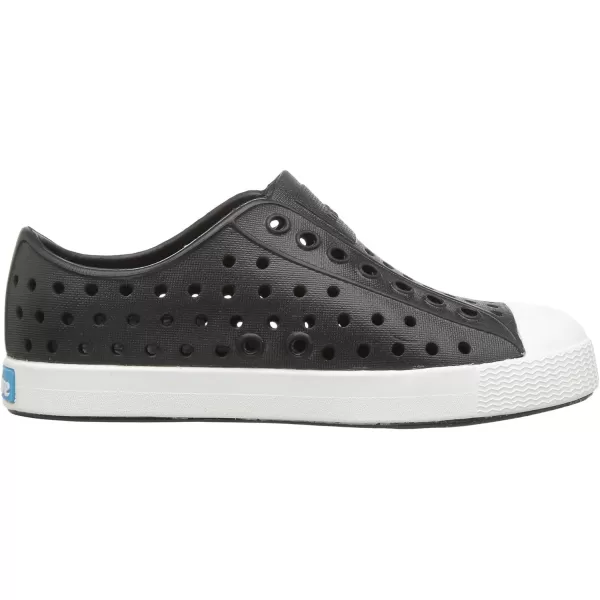 Native Shoes - Jefferson, Kids Shoe