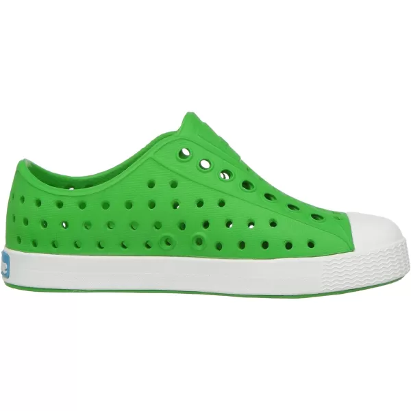 Native Shoes - Jefferson, Kids Shoe