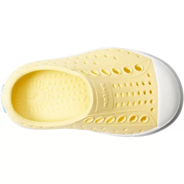 Native Shoes - Jefferson, Kids Shoe