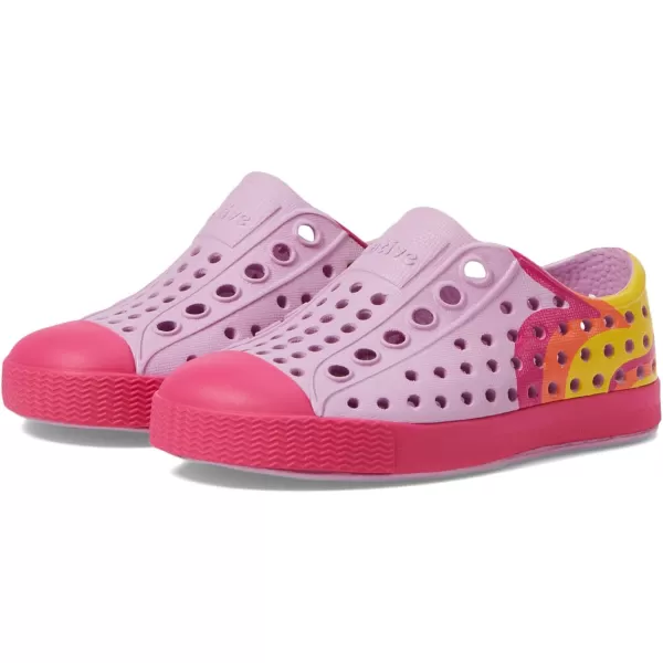 Native Shoes - Jefferson, Kids Shoe