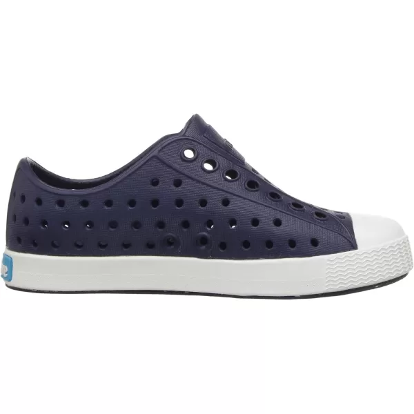Native Shoes - Jefferson, Kids Shoe