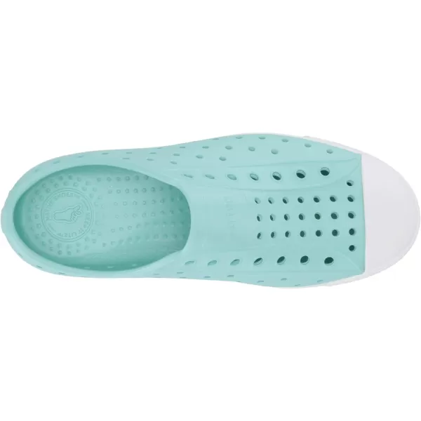 Native Shoes - Jefferson, Kids Shoe