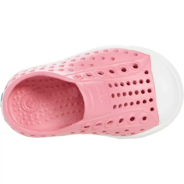 Native Shoes - Jefferson, Kids Shoe