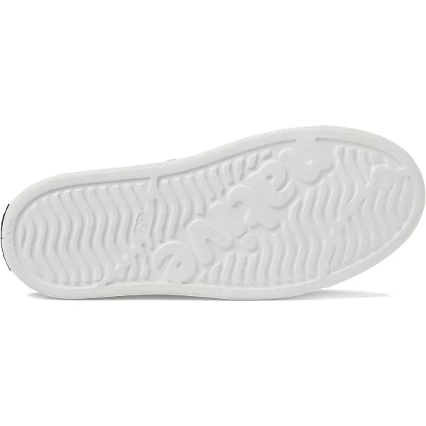 Native Shoes Jefferson Print 