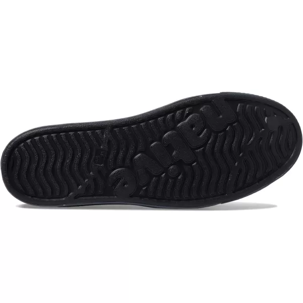 Native Shoes Jefferson Star Wars Print Sneakers for Men, and Women - EVA Upper with Footbed, and Rubber Toe Design