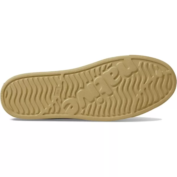 Native Shoes Jefferson Star Wars Print Sneakers for Men, and Women - EVA Upper with Footbed, and Rubber Toe Design