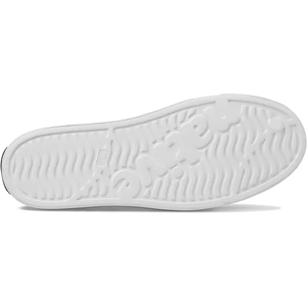 Native Shoes Jefferson Star Wars Print Sneakers for Men, and Women - EVA Upper with Footbed, and Rubber Toe Design
